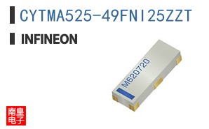 CYTMA525-49FNI25ZZT