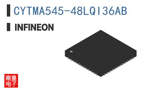 CYTMA545-48LQI36AB