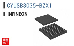 CYUSB3035-BZXI