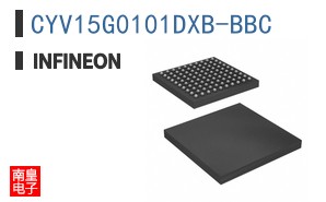 CYV15G0101DXB-BBC