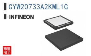 CYW20733A2KML1G