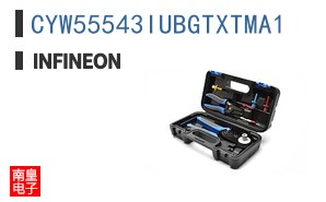 CYW55543IUBGTXTMA1