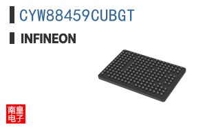CYW88459CUBGT