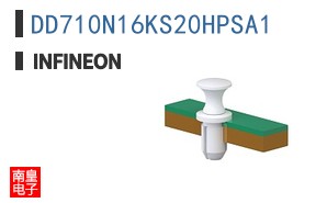 DD710N16KS20HPSA1