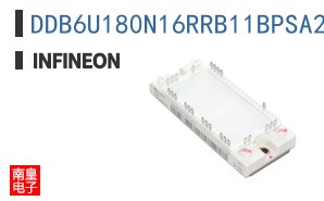 DDB6U180N16RRB11BPSA2