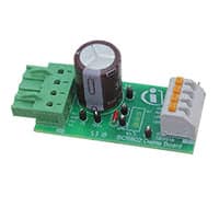DEMOBCR60260VICTRLTO