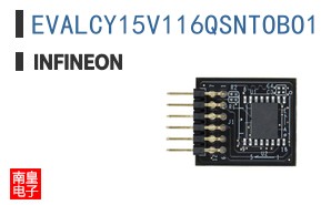 EVALCY15V116QSNTOBO1