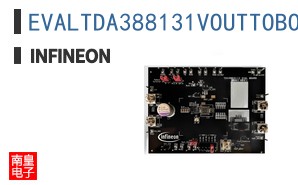 EVALTDA388131VOUTTOBO1