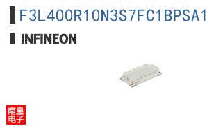 F3L400R10N3S7FC1BPSA1