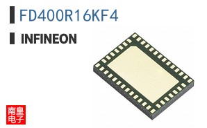 FD400R16KF4
