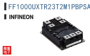 FF1000UXTR23T2M1PBPSA1