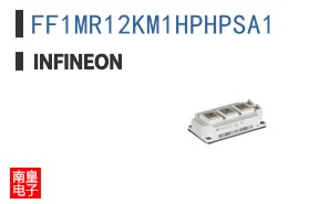 FF1MR12KM1HPHPSA1