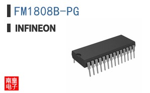 FM1808B-PG