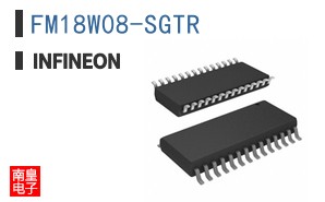 FM18W08-SGTR