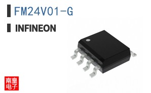 FM24V01-G