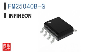 FM25040B-G