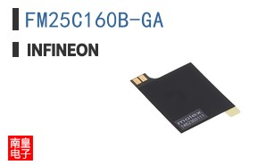 FM25C160B-GA
