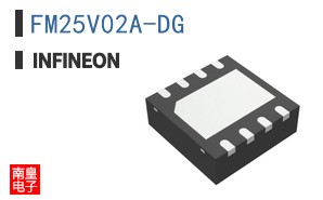 FM25V02A-DG
