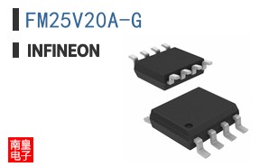 FM25V20A-G