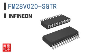 FM28V020-SGTR