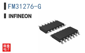 FM31276-G