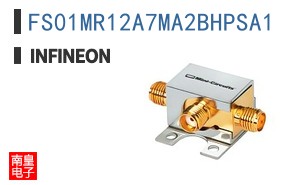 FS01MR12A7MA2BHPSA1