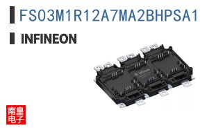 FS03M1R12A7MA2BHPSA1