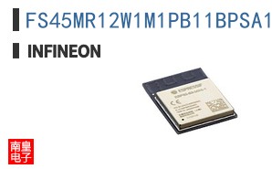 FS45MR12W1M1PB11BPSA1