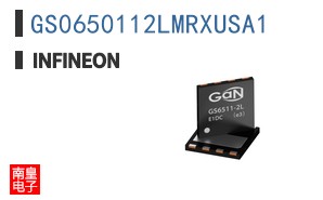 GS0650112LMRXUSA1
