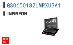 GS0650182LMRXUSA1