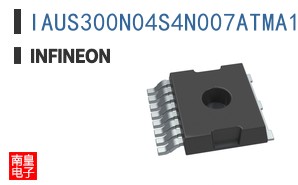 IAUS300N04S4N007ATMA1