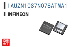 IAUZN10S7N078ATMA1
