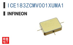 ICE183ZCMV001XUMA1