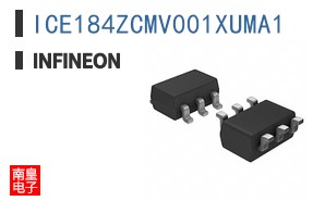ICE184ZCMV001XUMA1