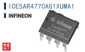 ICE5AR4770AG1XUMA1