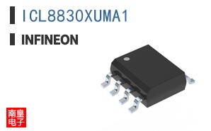ICL8830XUMA1