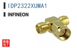 IDP2322XUMA1