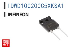 IDWD10G200C5XKSA1