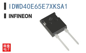 IDWD40E65E7XKSA1