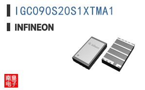 IGC090S20S1XTMA1