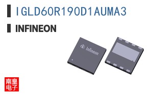 IGLD60R190D1AUMA3