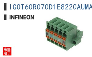 IGOT60R070D1E8220AUMA1