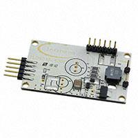 ILD4001 1.0A BOARD ͼƬ