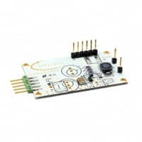 ILD4035 24V BOARD ͼƬ