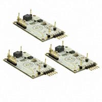 ILD4120 BOARD ͼƬ