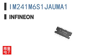 IM241M6S1JAUMA1