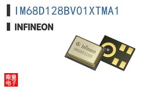 IM68D128BV01XTMA1