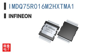 IMDQ75R016M2HXTMA1