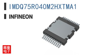 IMDQ75R040M2HXTMA1