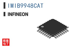 IMIB9948CAT